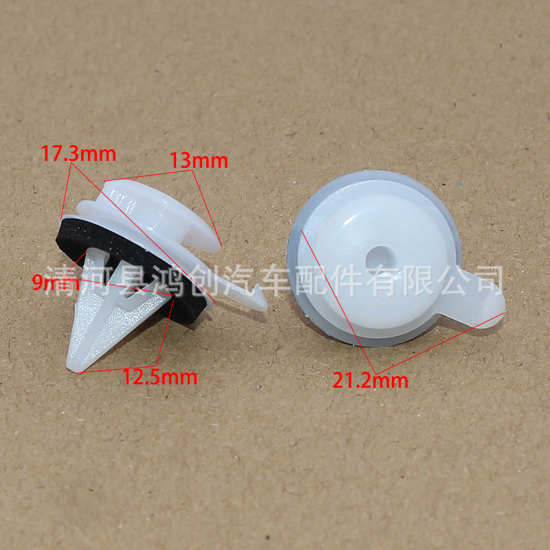 HX18 (3)