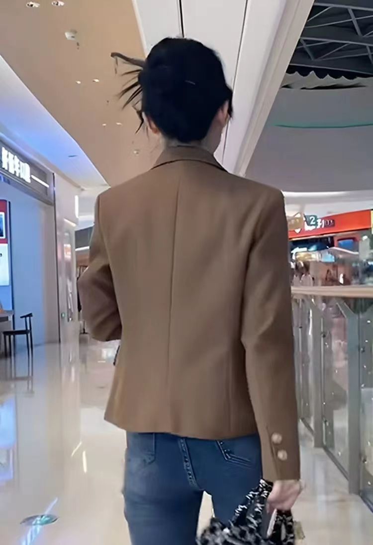 1980698c-0050-4d81-af57-26184eabf394.jpe