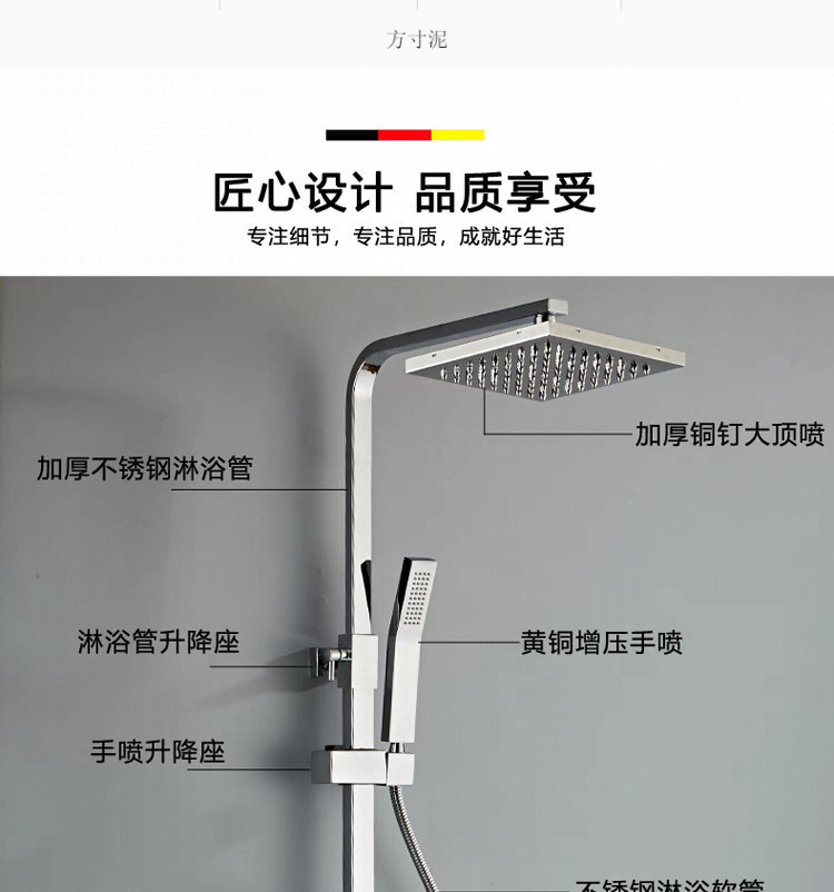 513efe7c-c8a1-4efd-b65f-27d2c1237043.png
