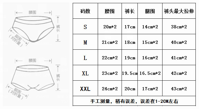 22464898697_1576005942