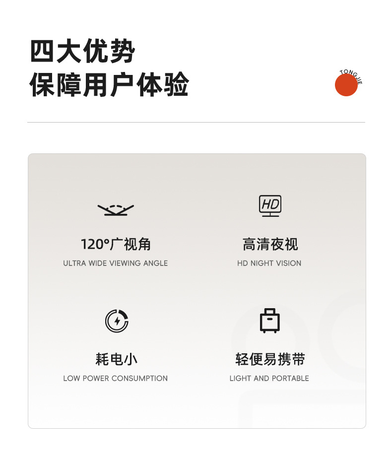 车载婴儿监视器详情_04