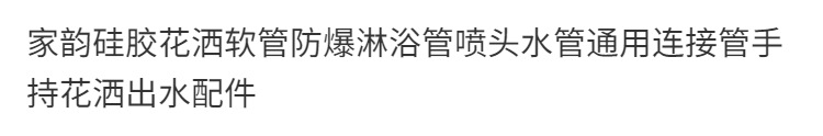 398f9cba-047b-4341-bd2b-f6ad00cd25a8.png