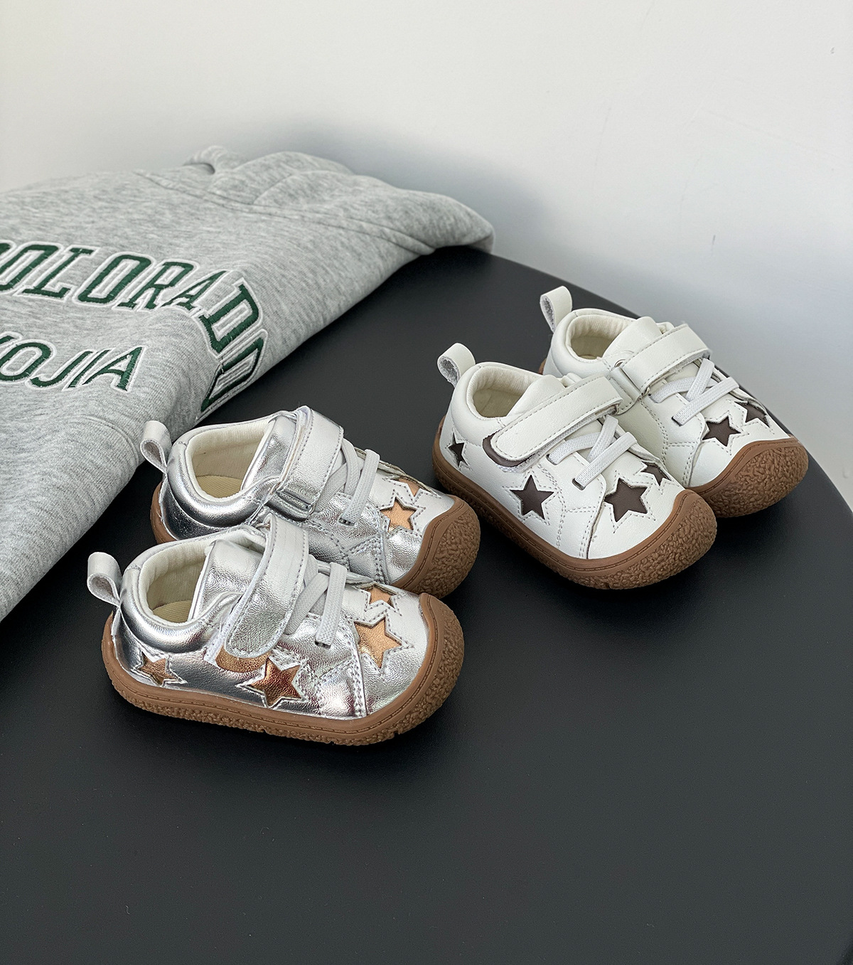 2024-01-17 151915.jpg