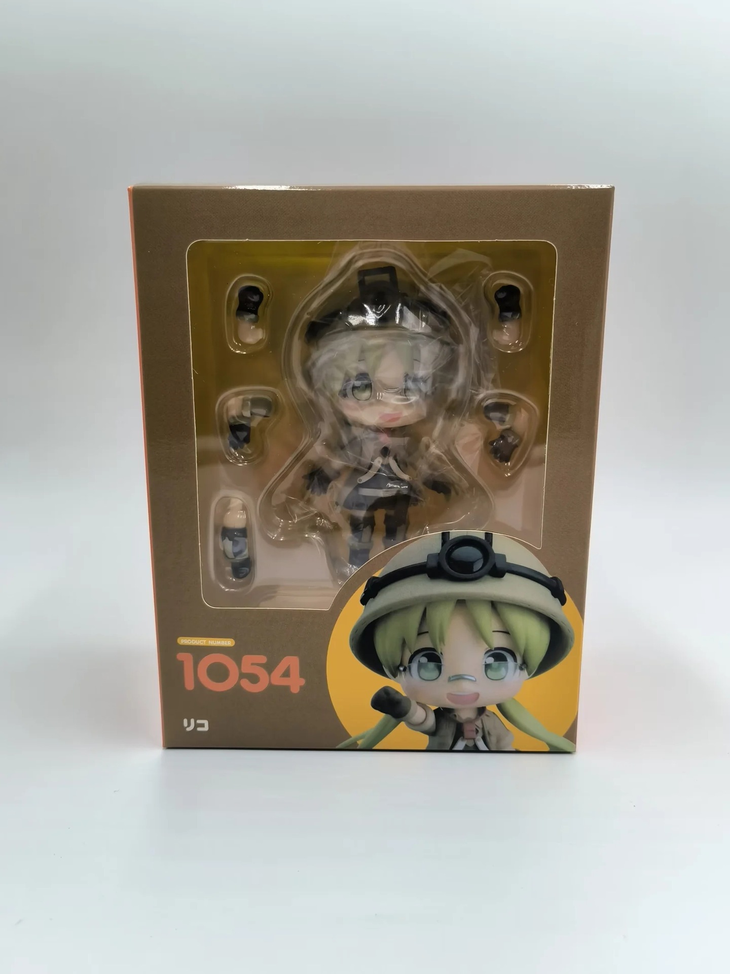 O1CN01kB2X8S2NO4XSvnN23_!!2209