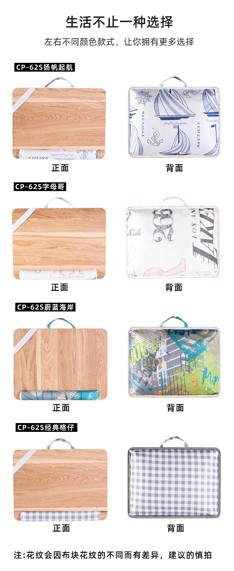 未标题-1_05.jpg