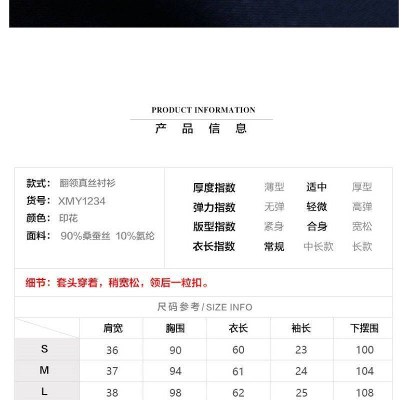 3a2b3059-39e1-4e44-ac09-7e0b89a798ac.jpe