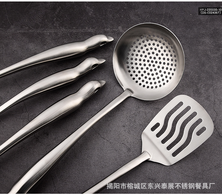 详情页_12.jpg