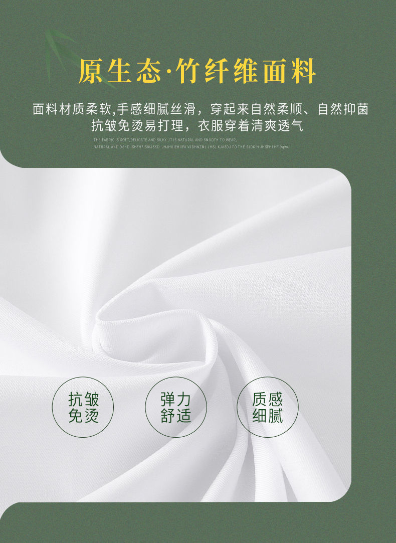 3c8cb9ca_9759_4f50_bbaf_ab39bc