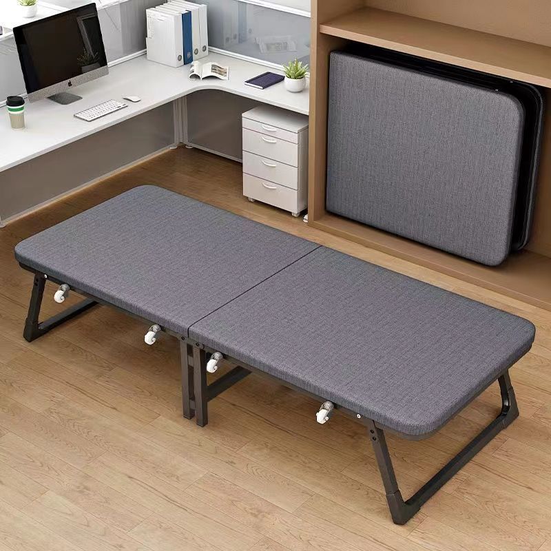 cd512f0b-f59b-46d5-b35b-5a311a957f4e.jpe