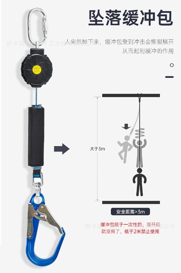 详情图片_09.jpg