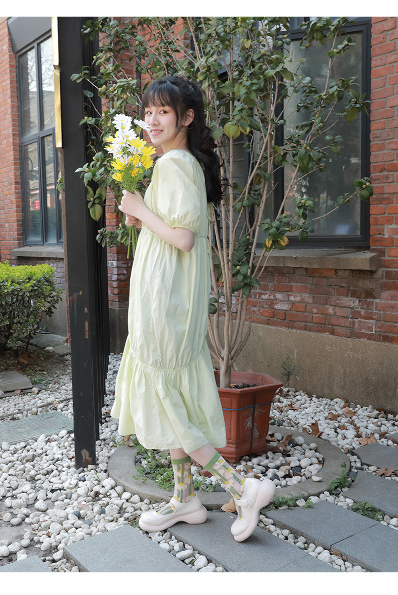 dmh_04.jpg