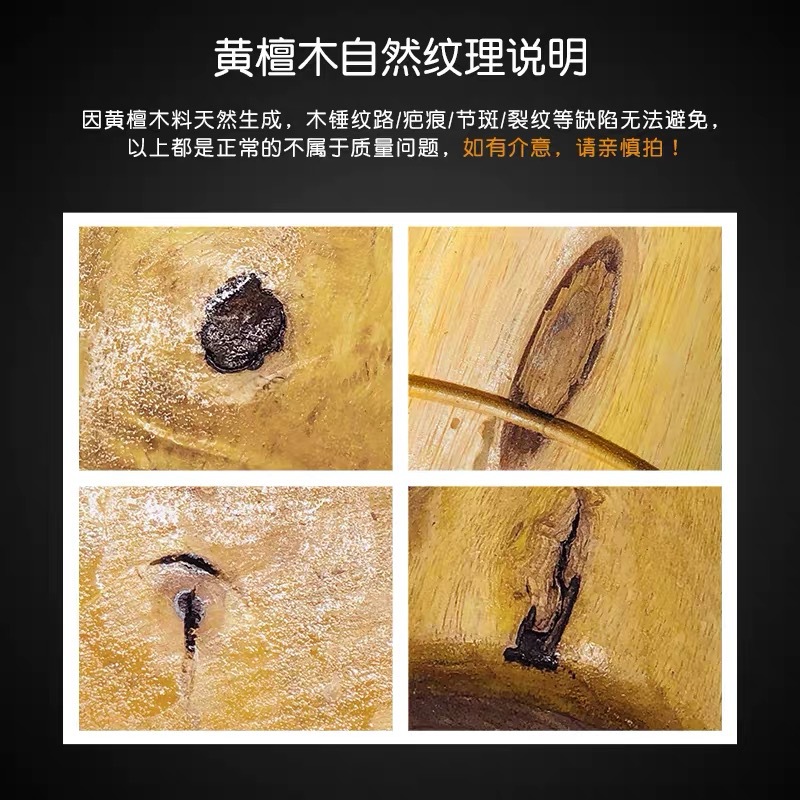 IMG_0888(20210410-214129)