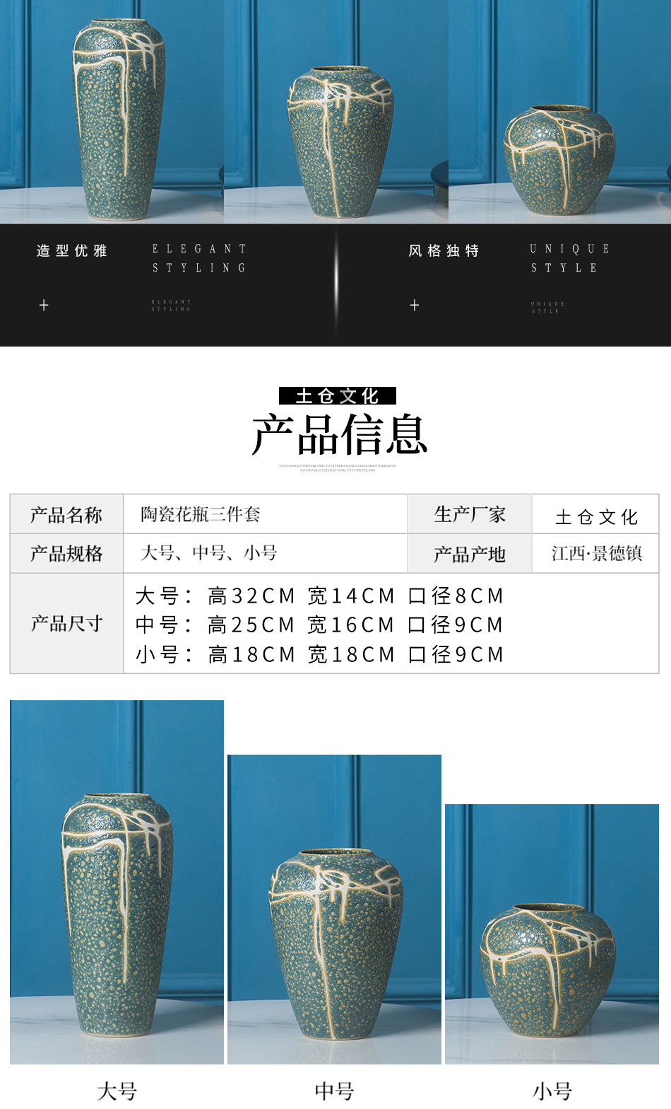 微信图片_20210311072500.jpg