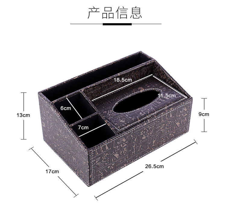 0886a195-ec5a-4606-a394-2e9e8cebee50.jpe