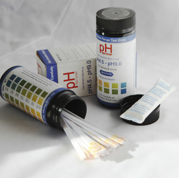 H4dfecc8d96d143ae90409c0557961