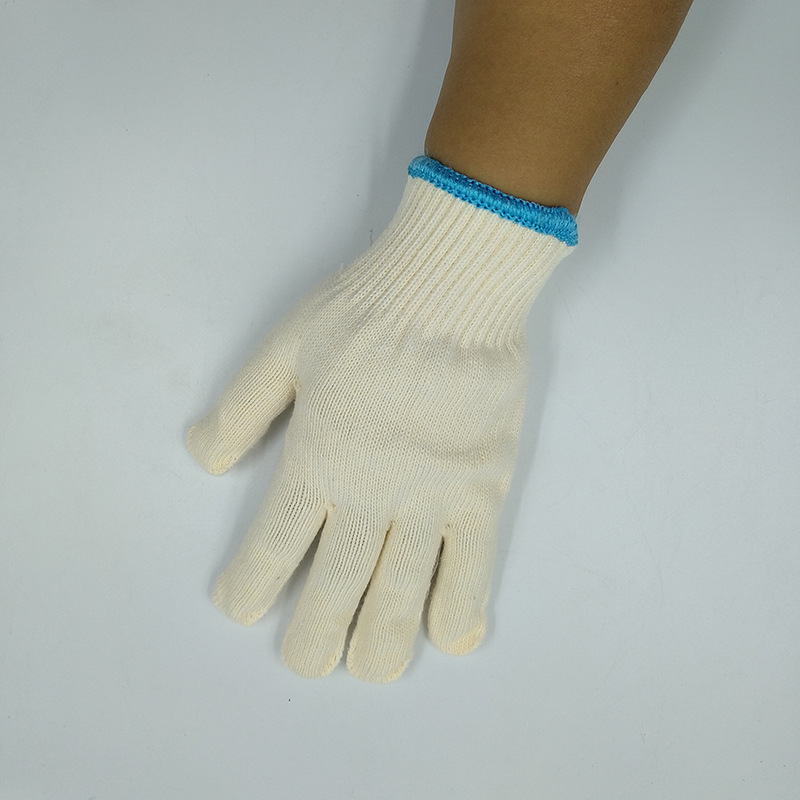 微信图片_202009201513291