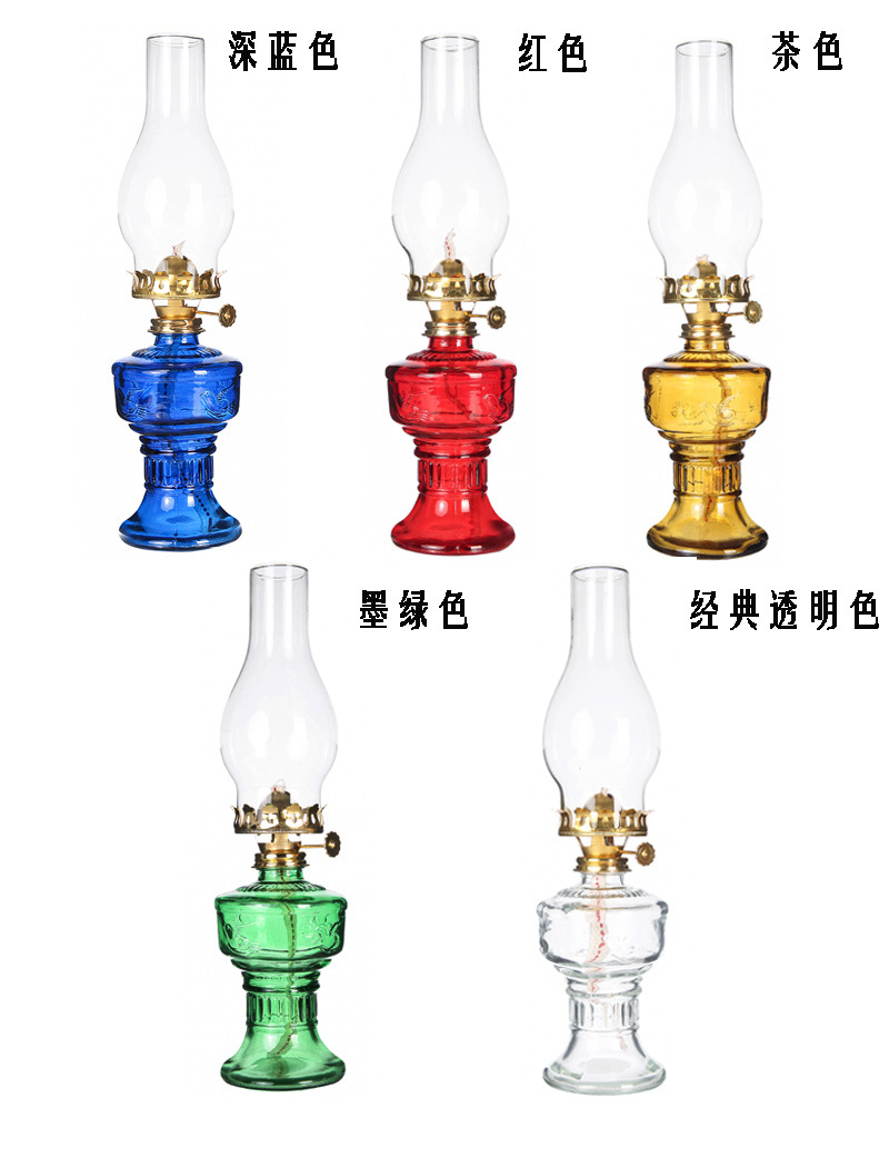 详情6