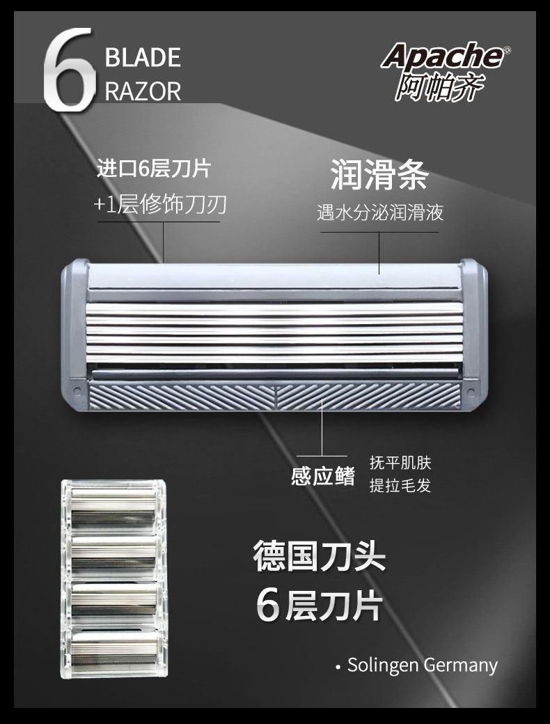 37a70ef8-7c64-4582-a662-b60d1ec12b97.jpe