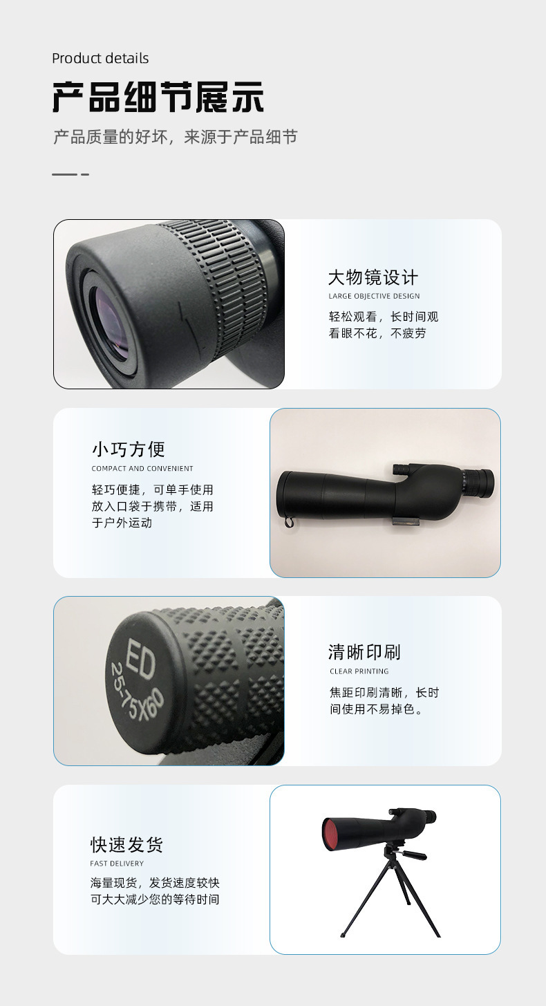 c3257291-8e17-4332-8245-67e3520ca3e4.jpe