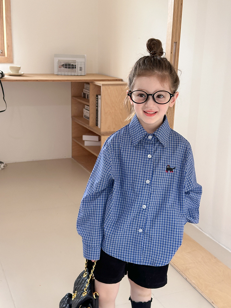 2024-09-09 143322.jpg