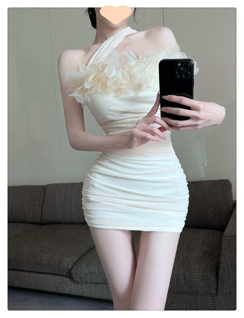 75909141-9661-440d-bec4-38ef13d09b65.jpe