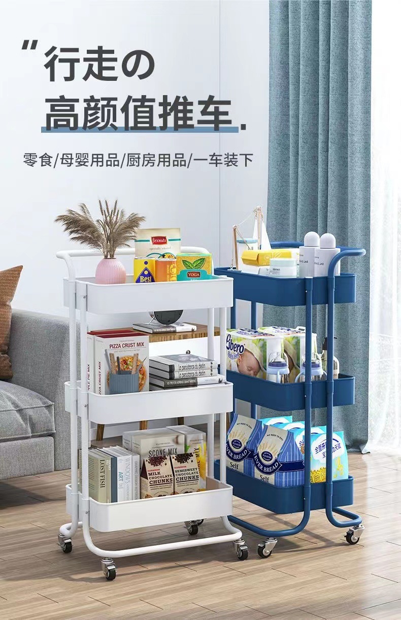 详情图片_01