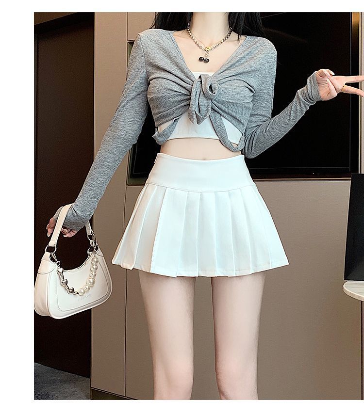 591dbb98-6ca3-4759-b012-f46e3f82164f.jpe