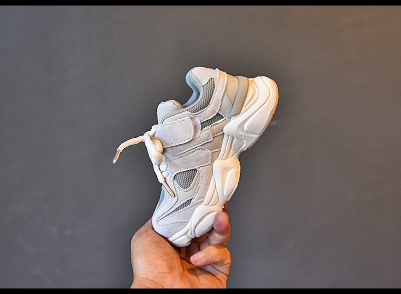 浅灰详情5 拷贝.jpg