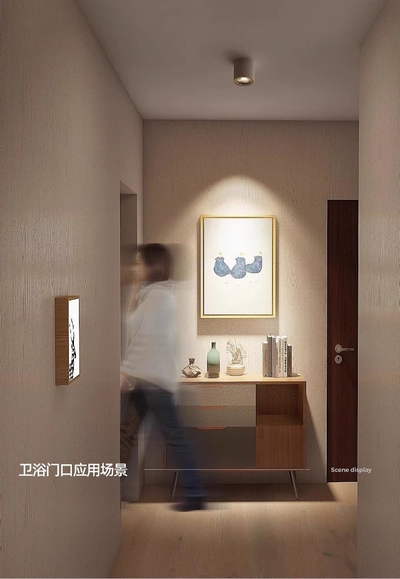 2ccd609a-8363-41ad-9616-36a529a5ed6e.jpe