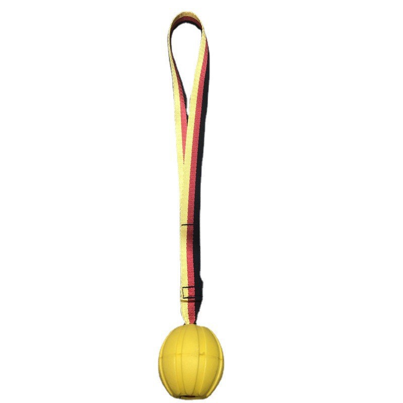 O1CN01GXnXRs1Bs2ko7oHPD_!!0-0-