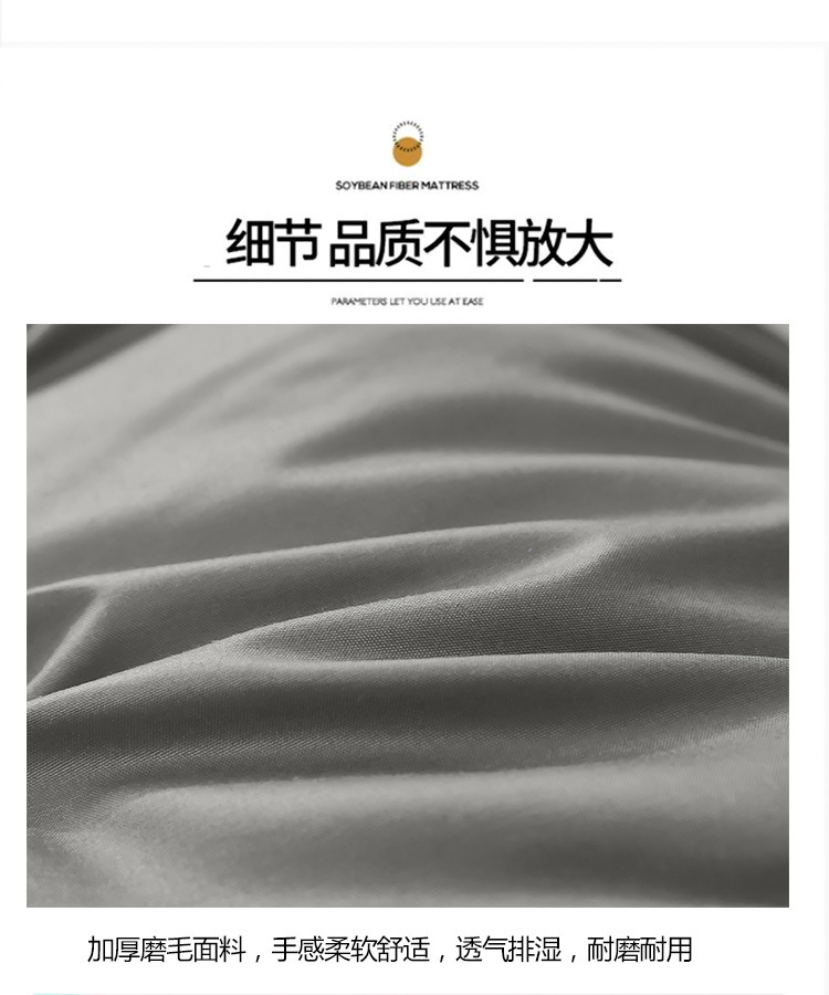 827fa9f7-d5c9-481e-9f67-19aa465097dc.jpe