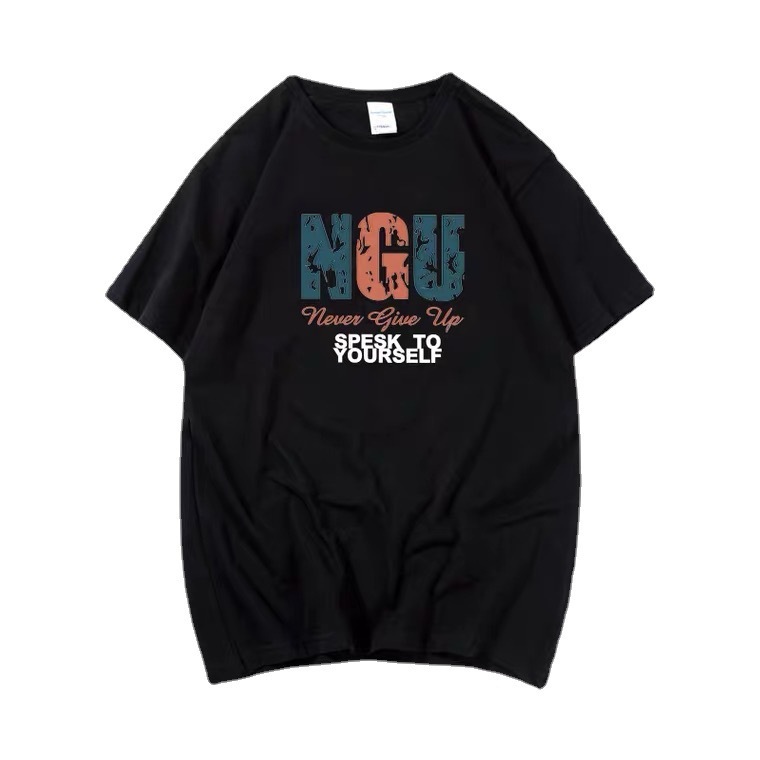 O1CN01F2klxb1JJi2psiWSg_!!2214