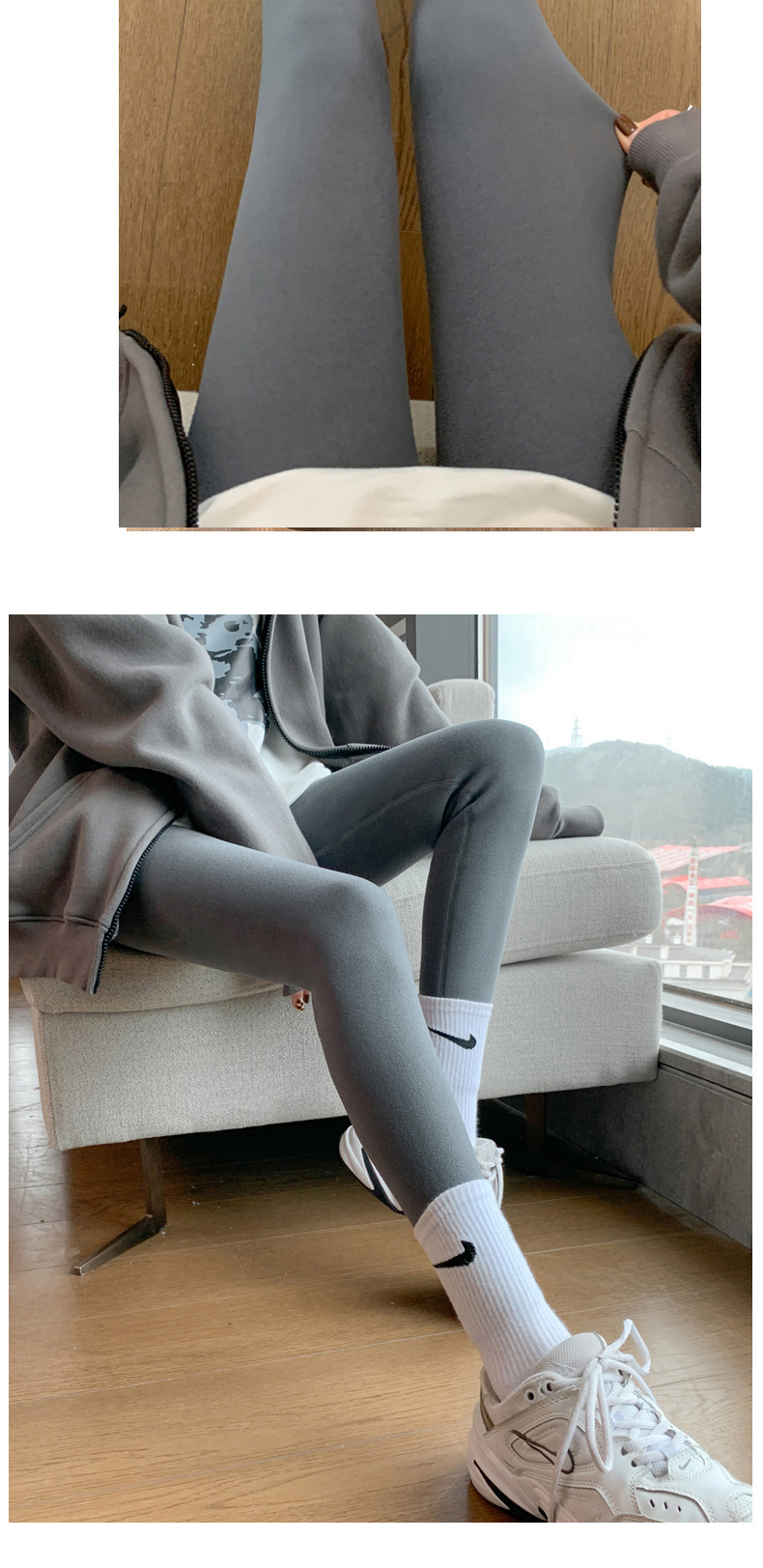 德绒羊羔绒_23.jpg