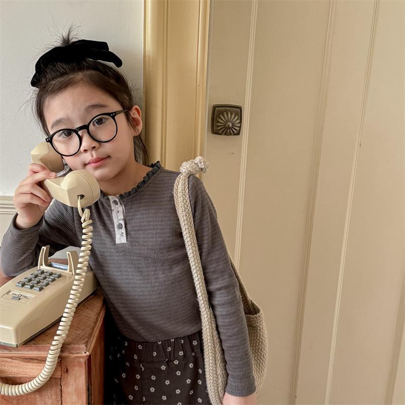 85c539b6-be94-4801-8061-688c73d6acc2.jpe