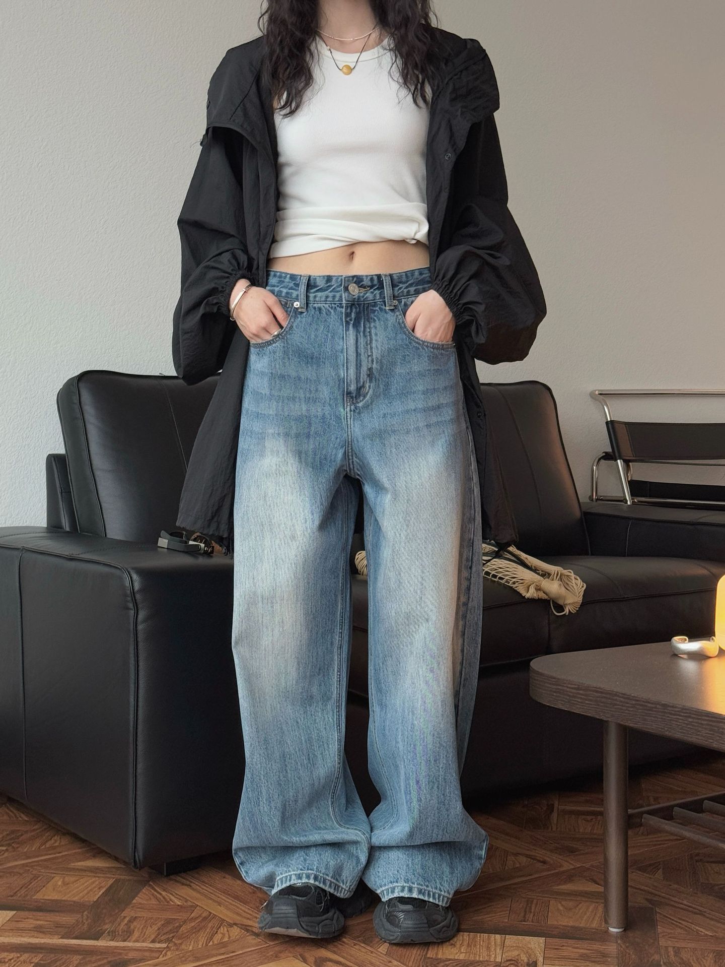 AB099B3E-BB1A-4482-AAE1-62B6E0