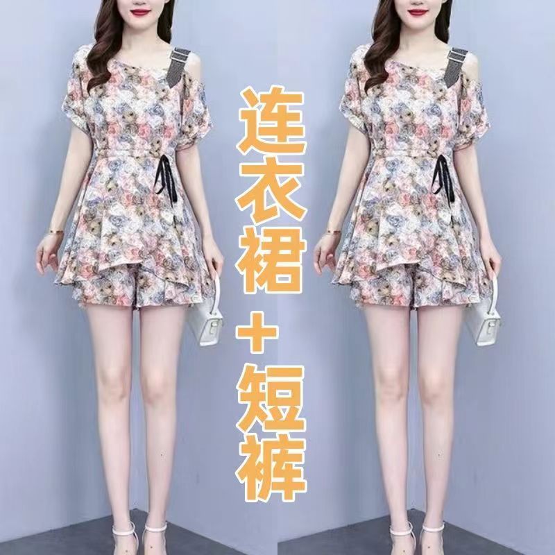 a2380f9a-14d5-43d3-abe1-4e25aee7c7bf.jpe