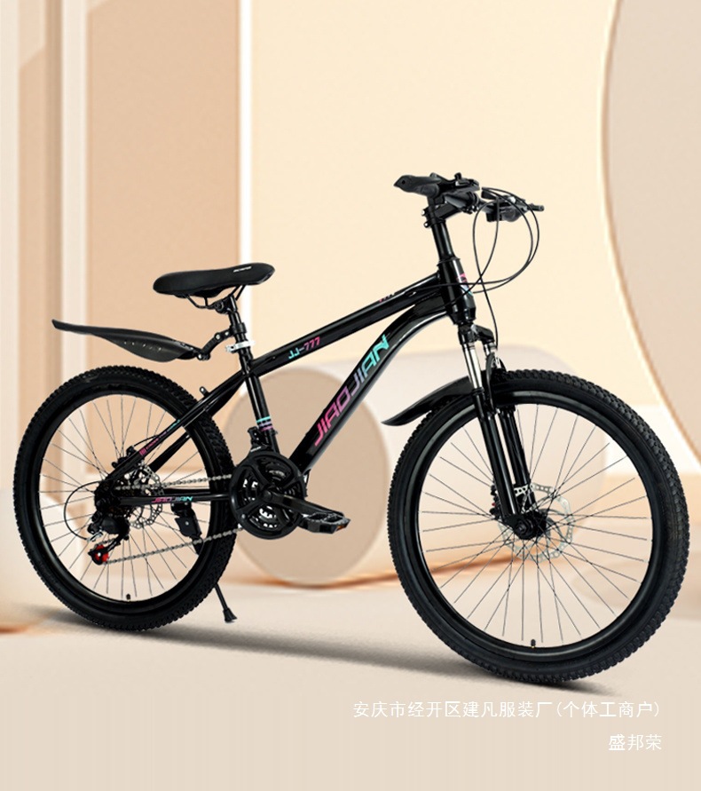 c4618c0f-b557-48f4-b40f-5235407afe66.jpe