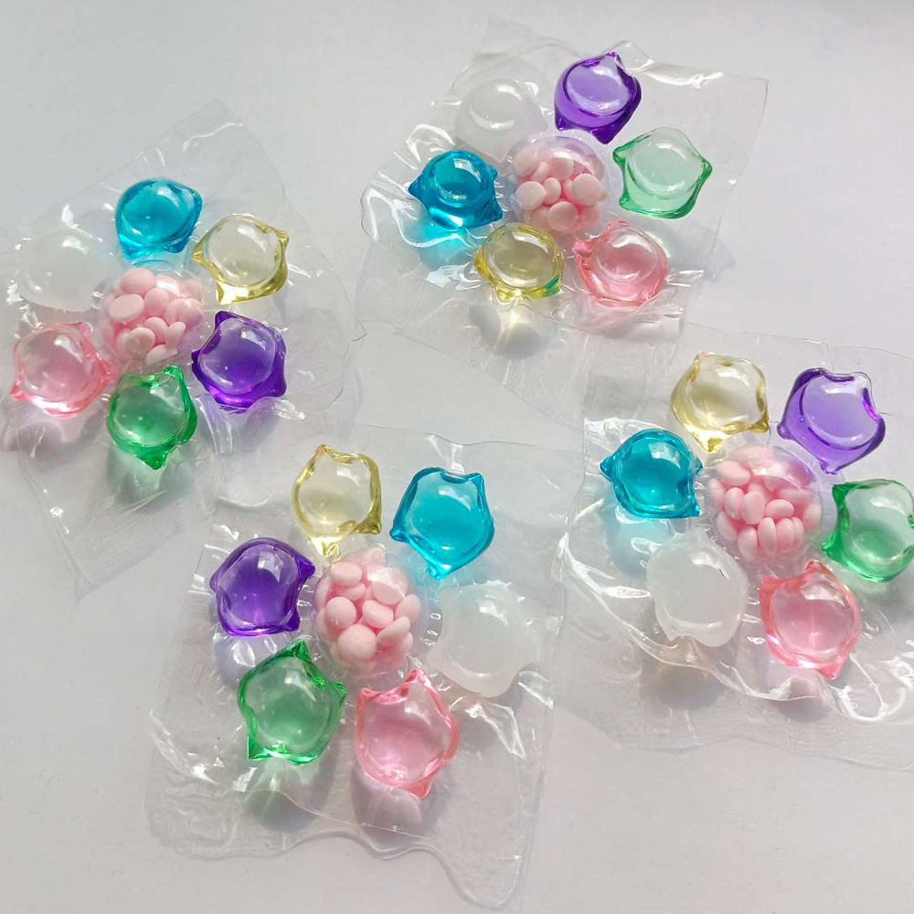 微信图片_20230801133815_4