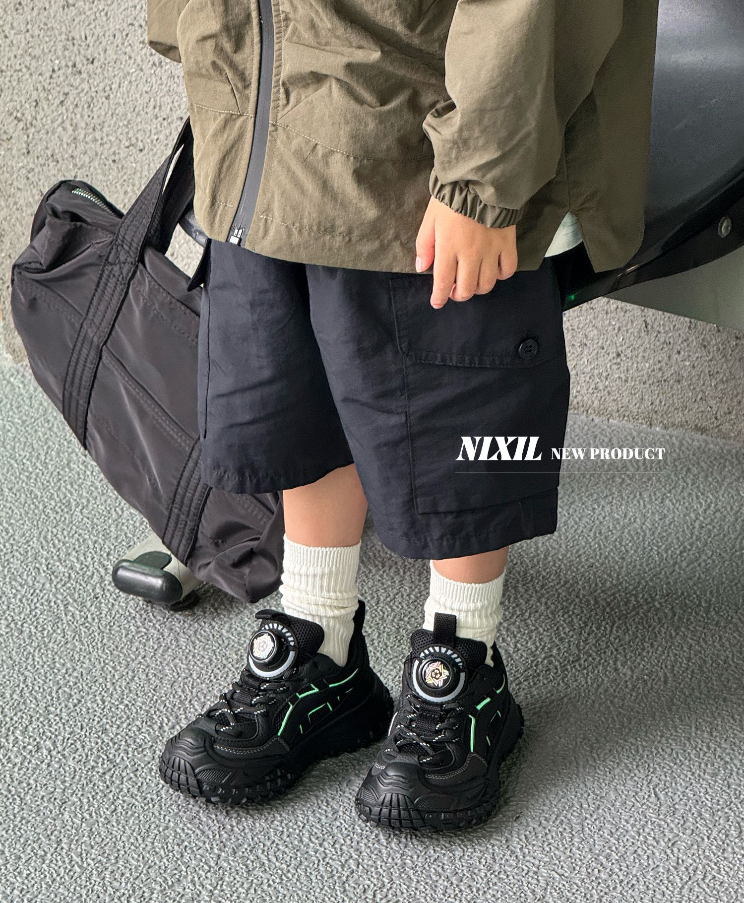 2025-07-20 192531.jpg