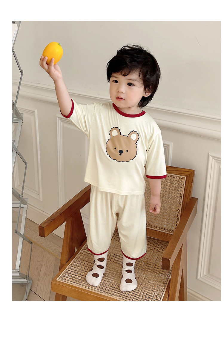 b3a7a33d-629c-4dec-a850-220ac6b7ebd0.jpe