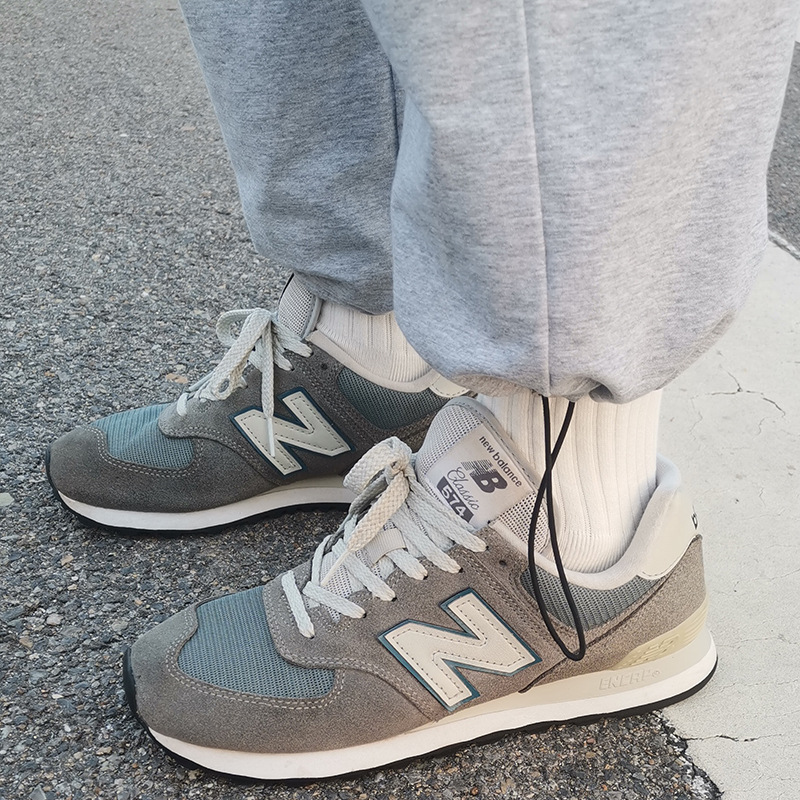 2022_11_15_16_35_IMG_0467