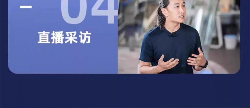 ca098ab1-aba1-4f39-9ce2-3535781cc0ce.jpe