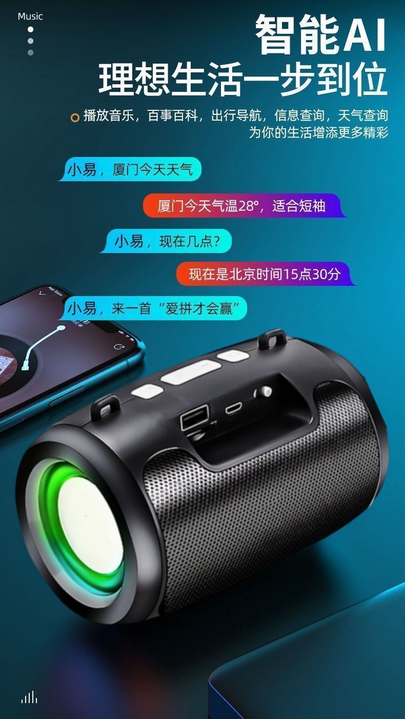 c1765c4c-572d-446e-a908-e58dd74ee3f1.jpe