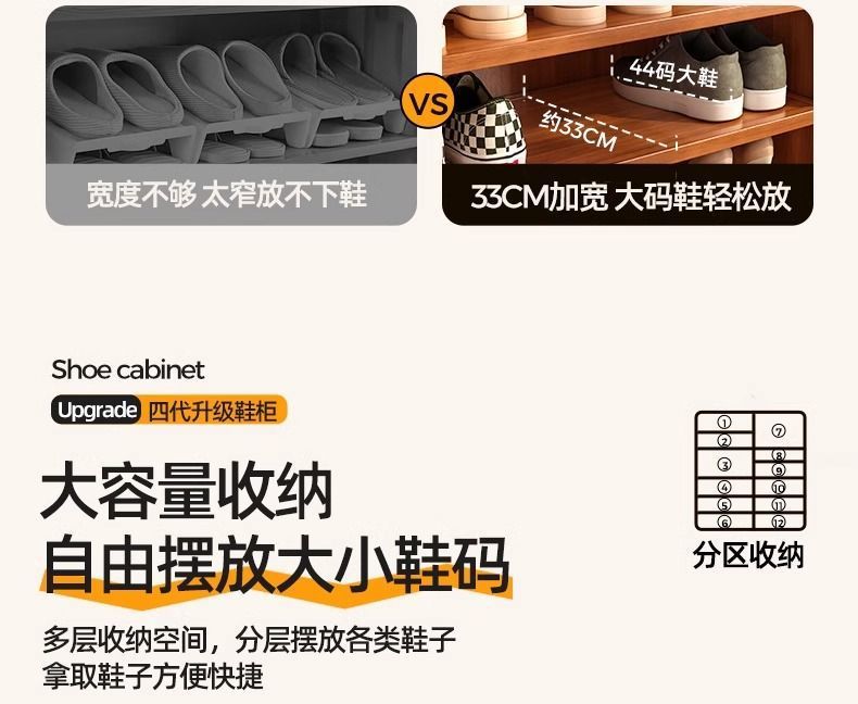 dae1a3db-e7c9-4c7a-b223-b654edcacd27.jpe