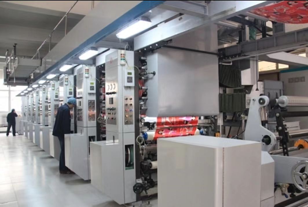 f4290aeb2b690f2cae74bf398f9a93