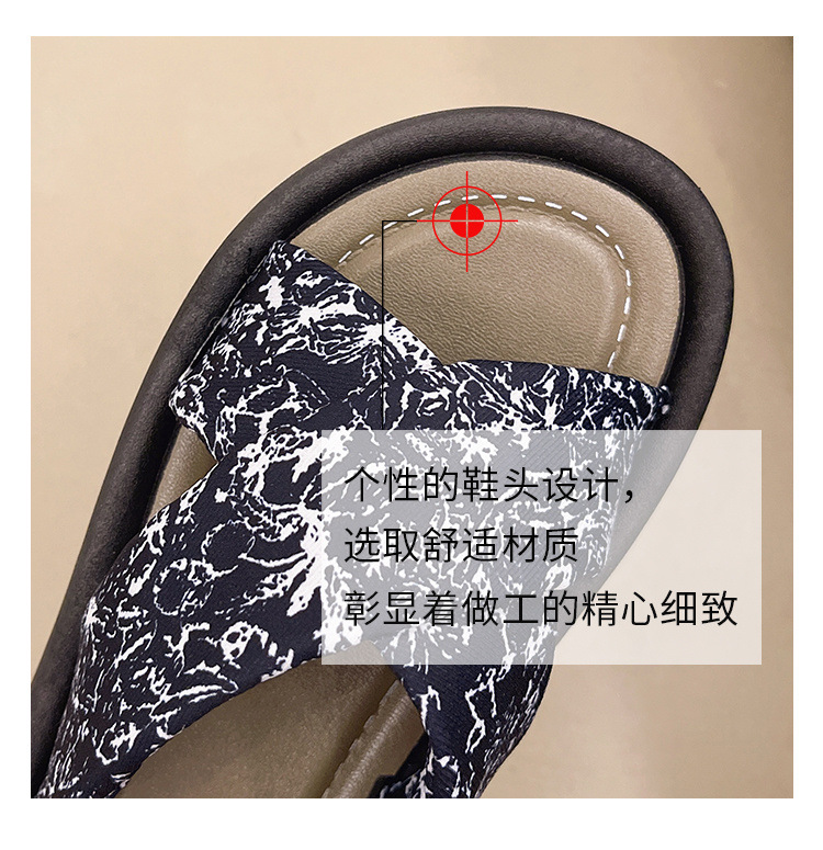 2b0d1724-bd54-4270-bf19-8702a533d057.jpe