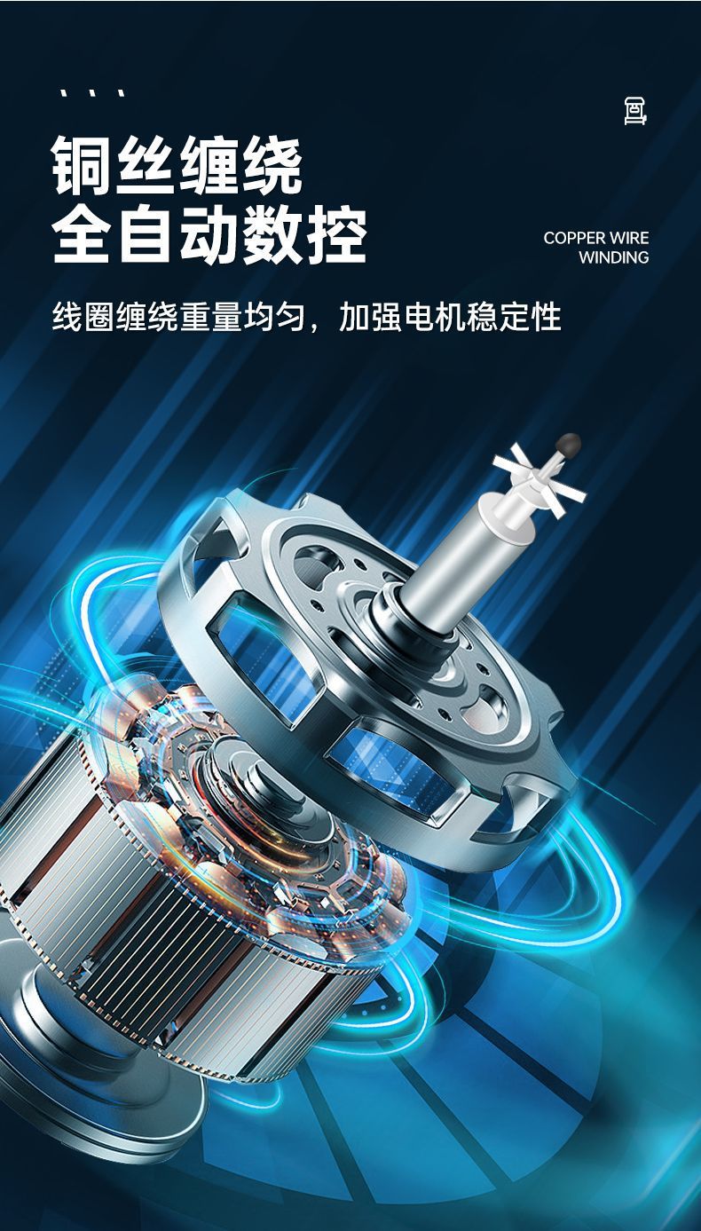 e5cf2efa-0766-4203-ba32-95822c3fdeb8.jpe