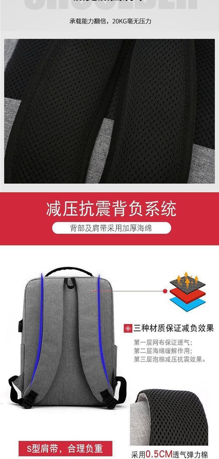 4fdd5a7c-7439-493b-a9ea-38fcdb943920.jpe