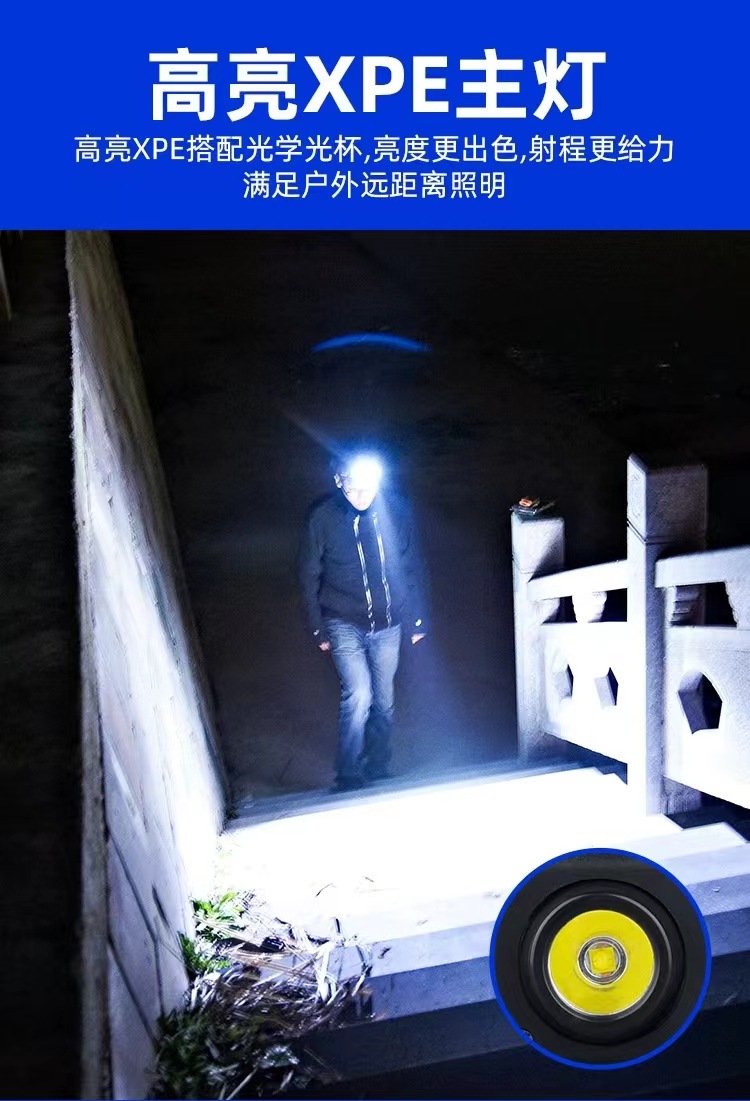 详情4.jpg