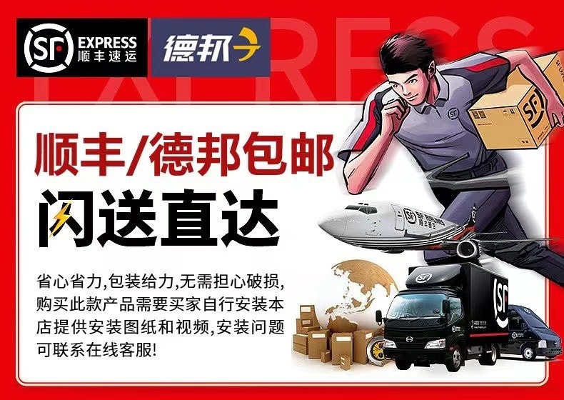 c052ea66-c173-427a-be68-5a08ebeb8b84.jpe